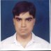 Kashif Naeem (@kashif_naeem5) Twitter profile photo