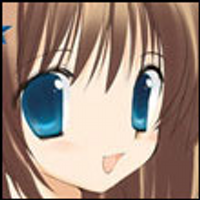 Inna Franceschino (@sucegizedew) 's Twitter Profile