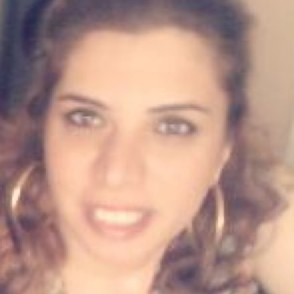 AlkayalRoula's profile picture. cheese studio - Photographer (food- products)-web developer. follow me on instagram : https://t.co/6QmaAfV9wx