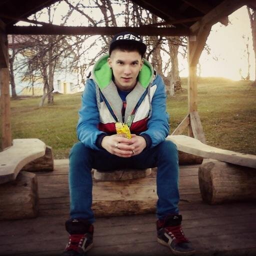 Arvilszb's profile picture. No cēlām idejām var dabūt pa purnu, no lielas gudrības var iedirst biksēs!