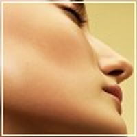 Shaanana Maclachlan (@widyqymevaj) 's Twitter Profile