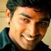 karthick (@heartthiefkk) Twitter profile photo