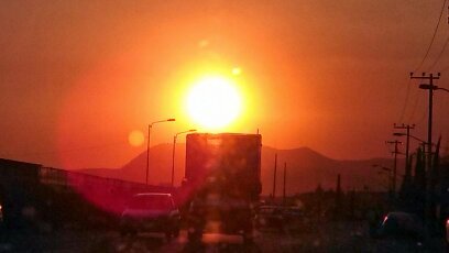 ericvillafranca's profile picture. 