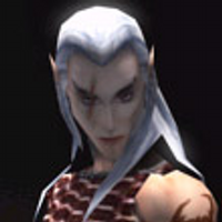Iluka Conquest (@mapavipopuwy) 's Twitter Profile Photo Iluka Conquest (@mapavipopuwy) 's Twitter Profile Photo