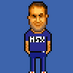Manuel Pazos (@manuelpazosmsx) Twitter profile photo Manuel Pazos (@manuelpazosmsx) Twitter profile photo