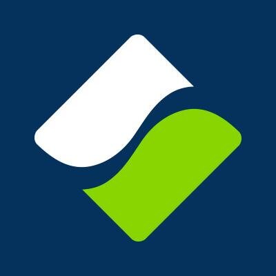 Die SIMAJA ist eine moderne und innovative Internet-Agentur mit Sitz in Lüneburg und Hamburg, die bundesweit tätig ist.