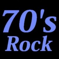 70's Rock bot (@70rockbot) Twitter profile photo