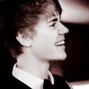 Kyle Dickerson - @dickerso1253 - Twitter