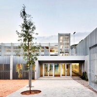 IE LLORET DE MAR (@ielloretdemar) 's Twitter Profile