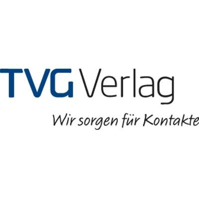 Online Marketing ist Ihre Chance für mehr und bessere Aufträge – und zur Gewinnung von guten Fachkräften.