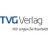 TVGVerlag's profile image