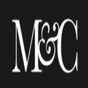 Fran Gibbs - @gibbsex863 - Twitter