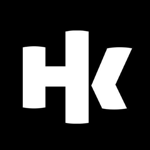 Hauskonzerte.com Profile