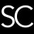 Style_Card's profile image