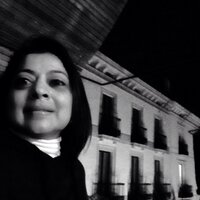 SANGEETA (@sangschandran) 's Twitter Profile