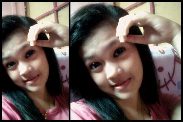 10 Mei / Princess cuco'