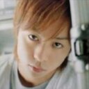櫻井翔 (@0125sakurai_nr) Twitter