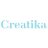 Creatika_Agency's profile image