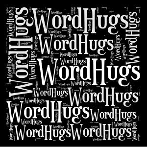 out-of-the ordinary personalised gifts that give daily hugs