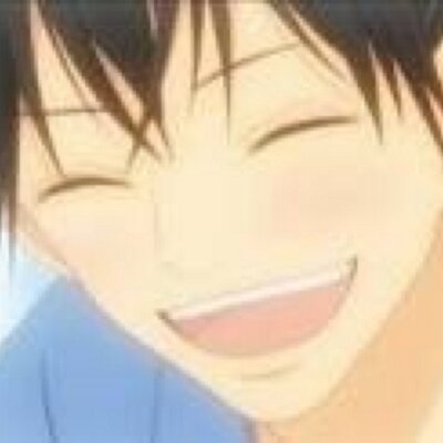 かぜはや