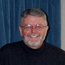 Al Drake - @alsup431 - Twitter