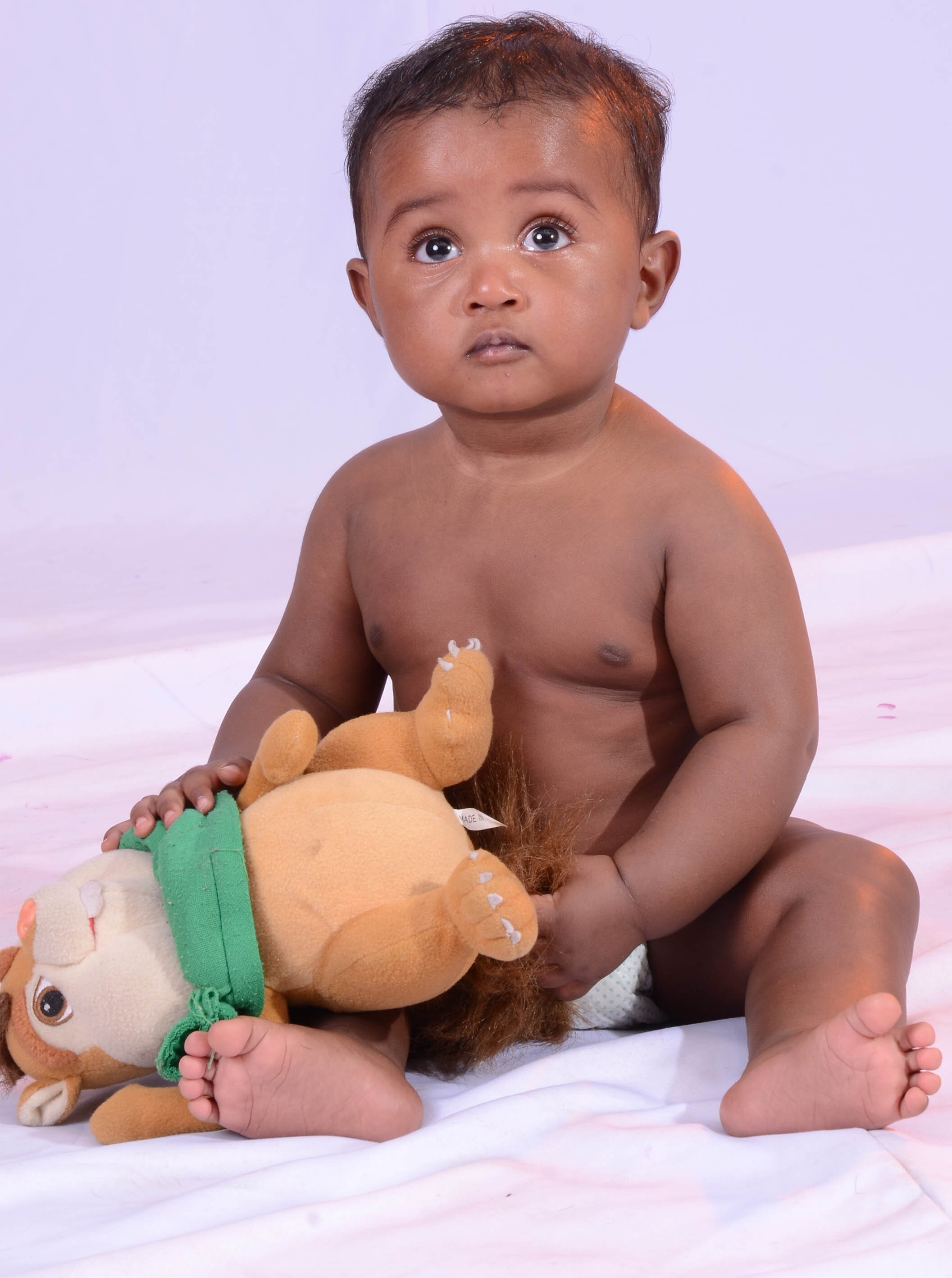 MathiasTenaye's profile picture. 