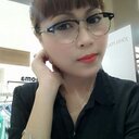 wawa(paula clement) - @paulaclement94 - Twitter