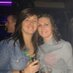 Lyndsey Hayden (@lyn_hayden1987) Twitter profile photo
