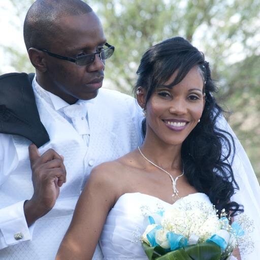 Software/Web/Database Developer, Basketball Player, Technology Enthusiast, Business Owner, Publisher of the Good News, Father & Husband