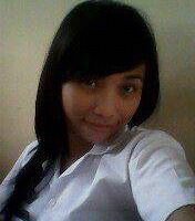 19Oktober • JSM