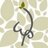 WIPBangsar's profile image