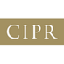 CIPR Awards (@cipr_awards) Twitter profile photo CIPR Awards (@cipr_awards) Twitter profile photo