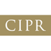 CIPR Awards (@CIPR_Awards) Twitter profile photo