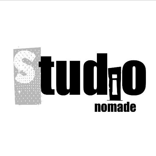 Chanson française |  écriture collaborative avec des apprenants de français |  French Nomadic Indie Records |  Roaming, writing, recording |