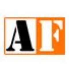 AgileFragile - the portal for Agile enthusiasts...