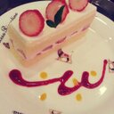 ぉん - @yong_no_sweets - Twitter