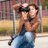 Seca_BluePhoto's profile image
