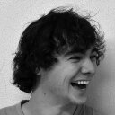Brendan Abbott - @brend0 - Twitter