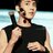 Khunnickhun's profile image