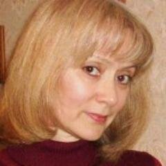 larisa_dubova's profile picture. Like meeting new friends, reading and traveling. Love coffee and dark chocolate :)))