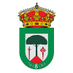 Ayuntamiento de Hinojos (@aytohinojos) Twitter profile photo Ayuntamiento de Hinojos (@aytohinojos) Twitter profile photo