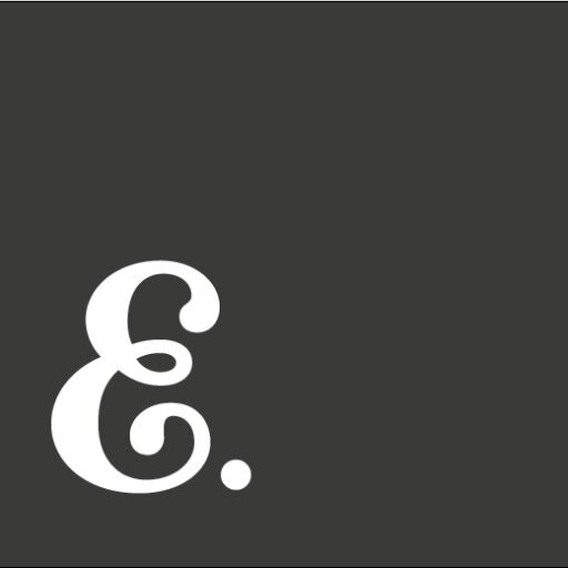 Copywriter, brand strategist, journalist, editor, scriptwriter and video producer