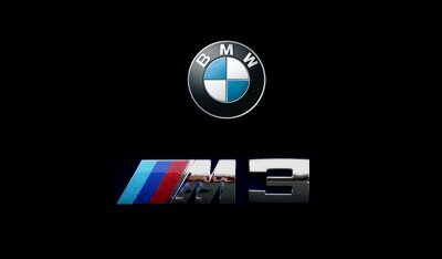 BMWCOLLECTIONS The great collection of images of this extraordinary brand.