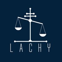 LACHY (@lachymusic) 's Twitter Profile