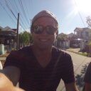 John Burrell - @_JohnBurrell - Twitter