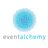 EventAlchemy's profile image