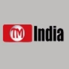 Get info about @trademark_registration,  @company_registration, trademark news, trademarks in india and more on our portal http://t.co/0hdQoetY7H