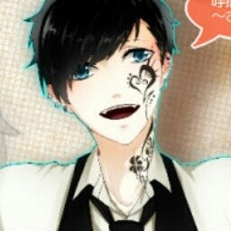 陽人さんのプロフィール画像
