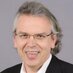 @Mannheim@d-64.social (@gerd_armbruster) Twitter profile photo @Mannheim@d-64.social (@gerd_armbruster) Twitter profile photo