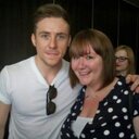 Forrest Pitts - @pittspzfuf - Twitter